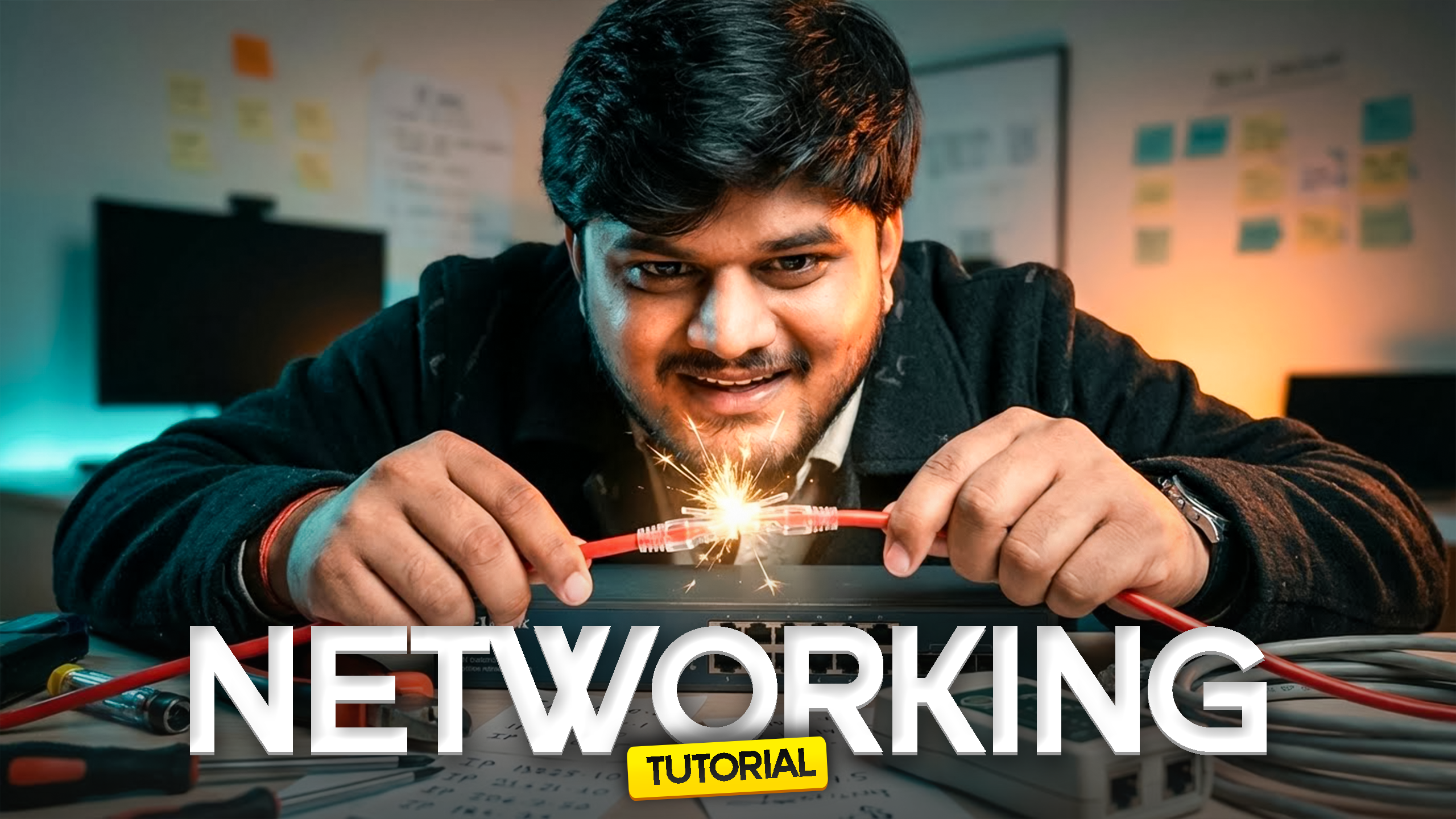 Coding Tutorial Thumbnails